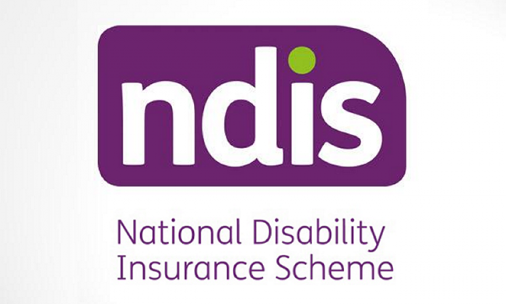 Ndis Providers Melbourne